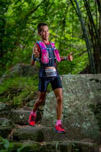 BIB: 
                            <button type="button" onclick="openModal(18562177)" class="btn btn-primary btn-sm float-right btn-popup" data-toggle="modal" data-target=".modal-high-quality">
                        <i class="fas fa-shopping-cart"></i> Add to Cart
                    </button>
                                            <button type="button" onclick="isThisMe(18562177, true)" class="btn btn-success btn-sm float-right btn-popup btn-isme hidden" data-toggle="tooltip" data-placement="bottom" title="นี่คือรูปของคุณใช่ไหม คลิกที่นี่เพื่อเอาเข้าอัลบั้ม">
                        <i class="fas fa-plus"></i> Add to album
                    </button>
                    <button type="button" onclick="isThisMe(18562177, false)" class="btn btn-warning btn-sm float-right btn-popup btn-isnotme hidden">
                        <i class="fas fa-ban"></i> Remove from album
                    </button>